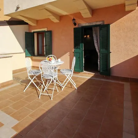 Holiday home Renoviertes Steinhaus Mit Garten Und Pool Ideal Fuer Ein Erholsamen Urlaub *
